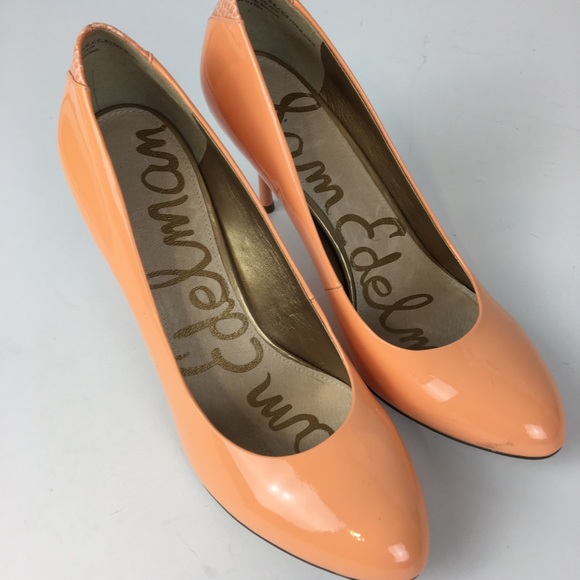 Sam Edelman Shoes - Sam Edelman heels